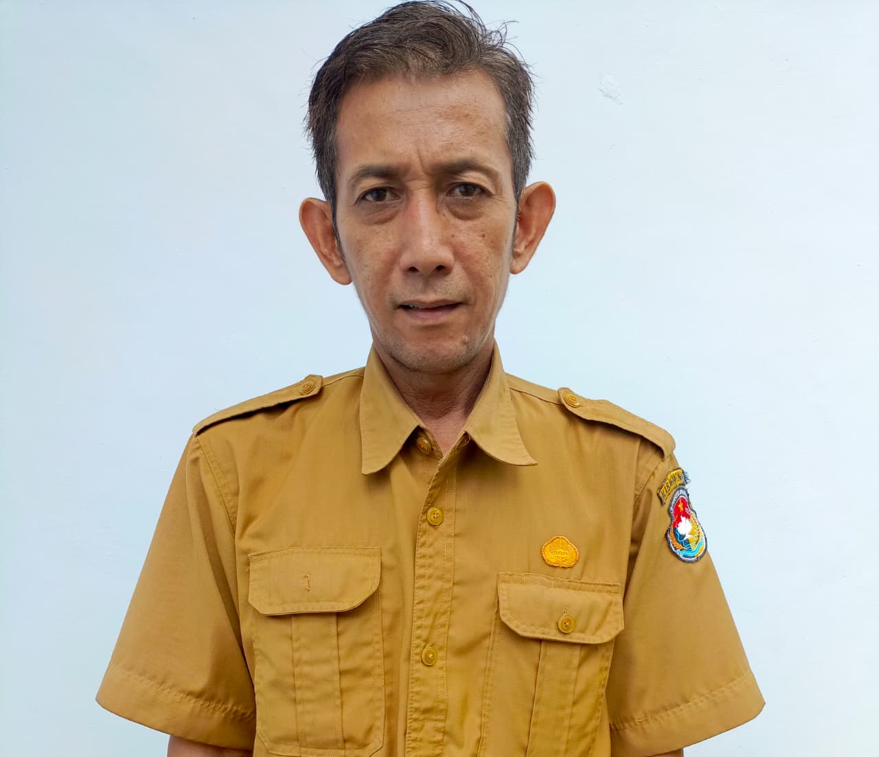 doctor-image